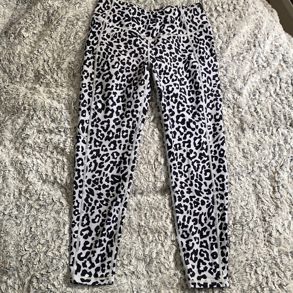 Amazon Leggings